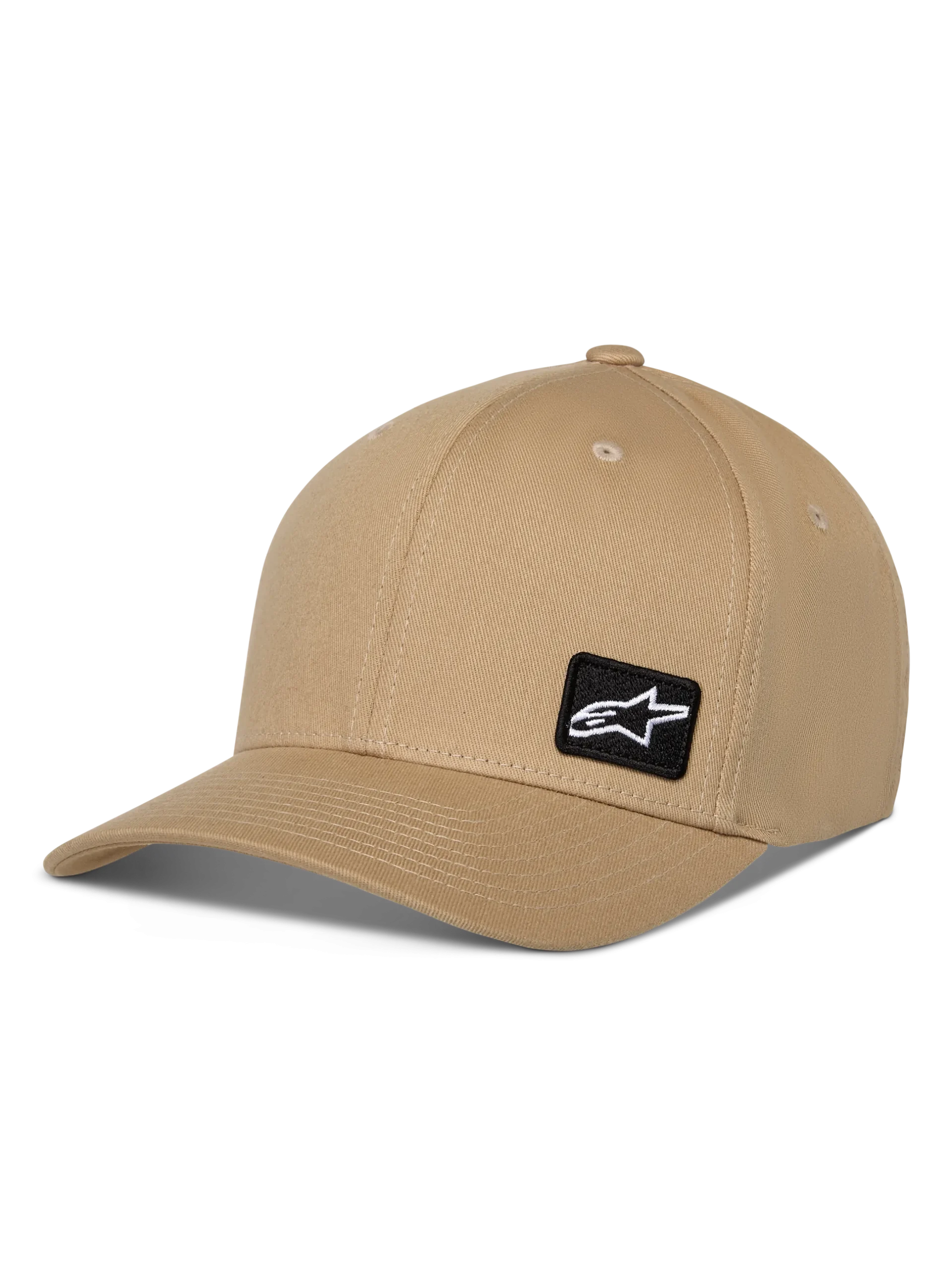 Pivot Hat