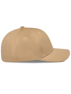 Pivot Hat