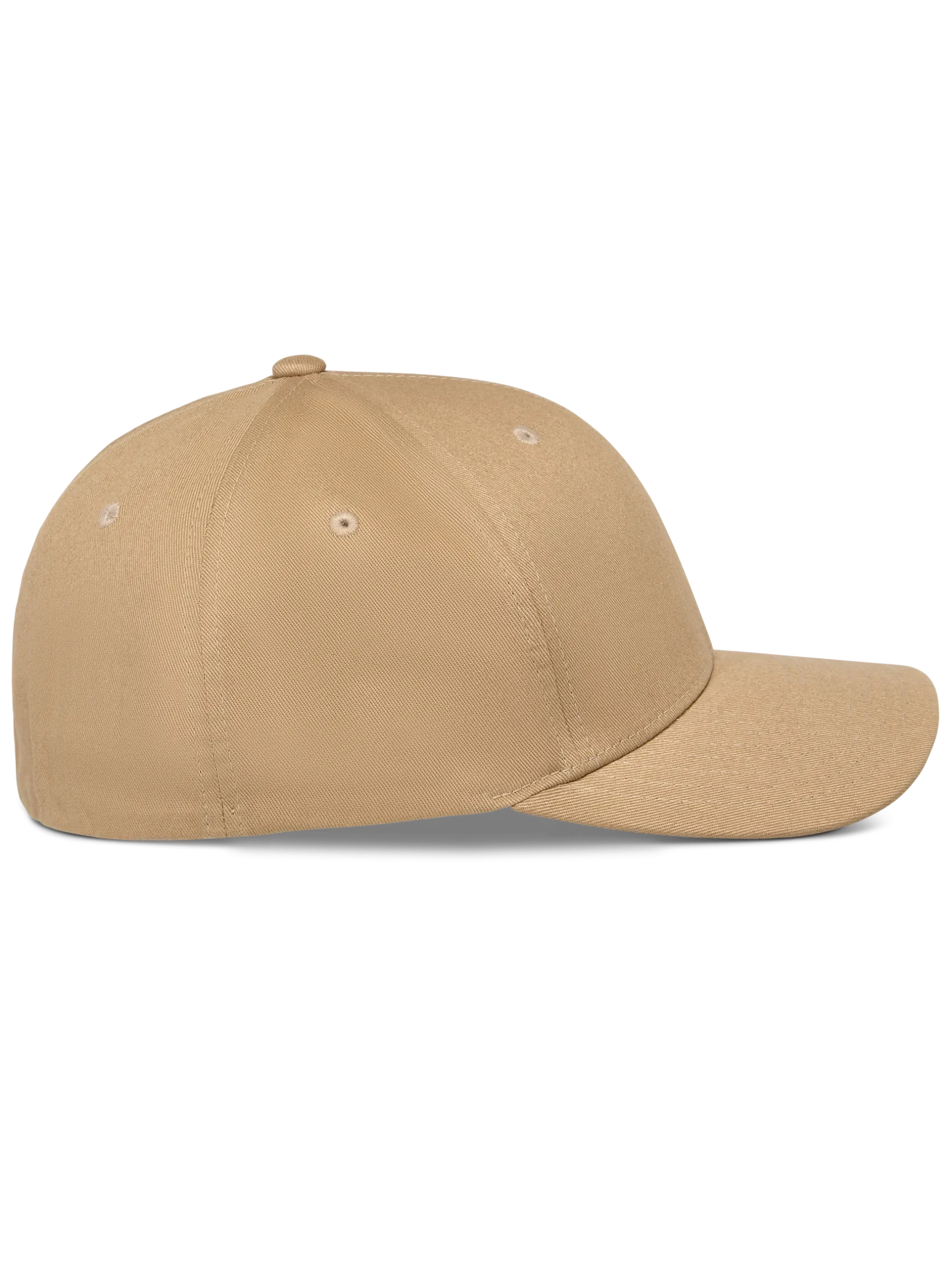 Pivot Hat