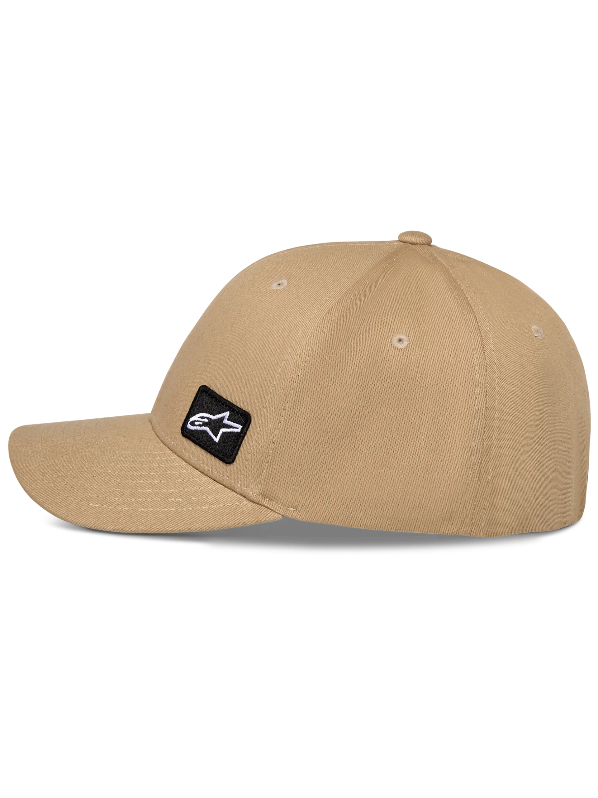 Pivot Hat