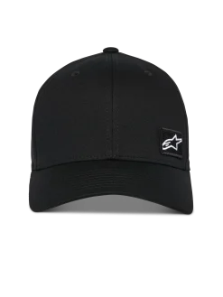 Pivot Hat