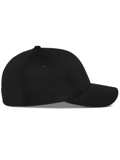 Pivot Hat