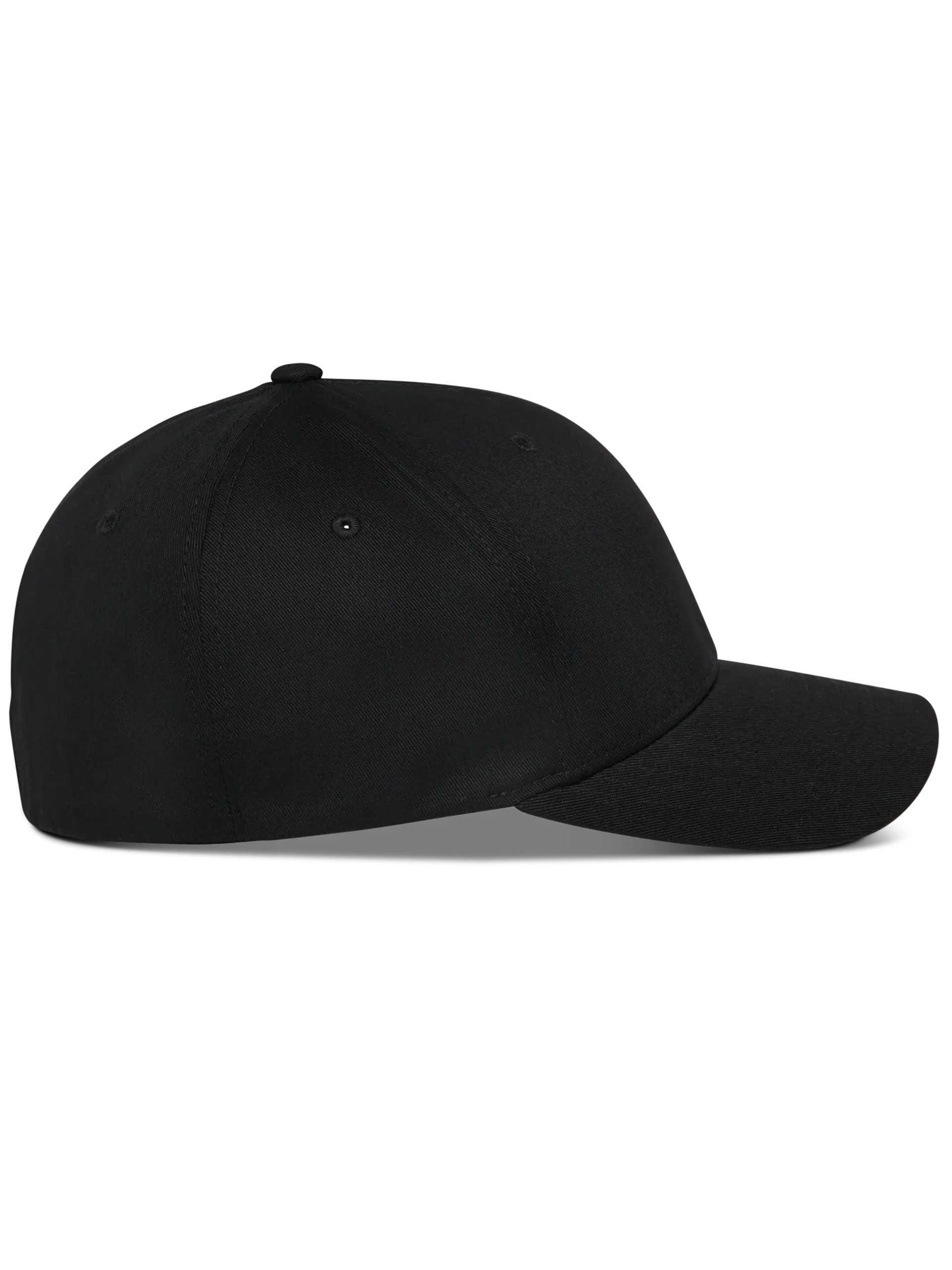 Pivot Hat