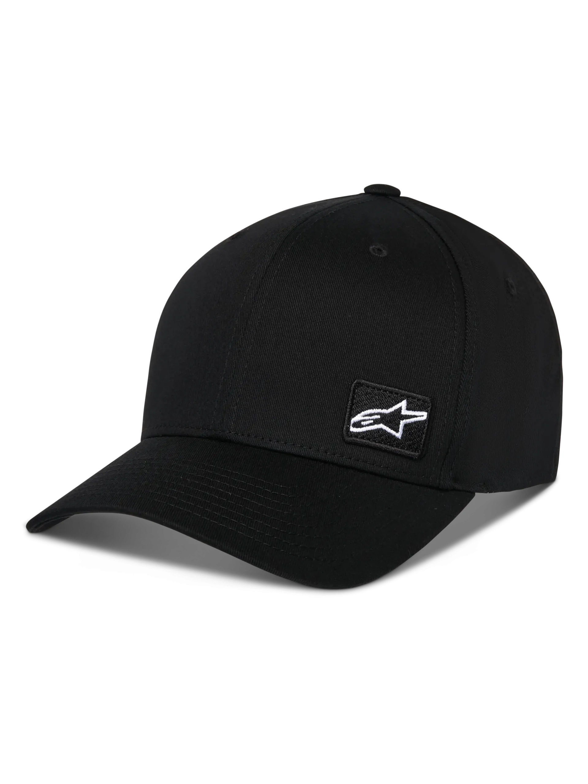 Pivot Hat