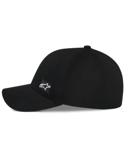 Pivot Hat
