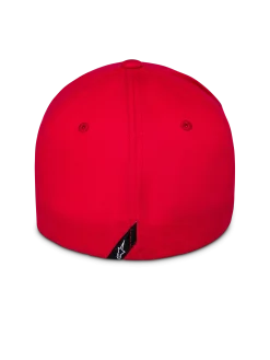 Pivot Hat