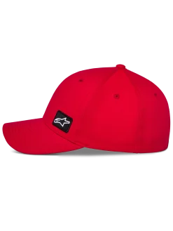 Pivot Hat