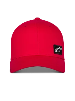 Pivot Hat