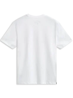 Plate CSF Tee - Short Sleeve