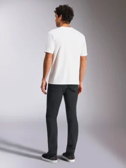Plate CSF Tee - Short Sleeve