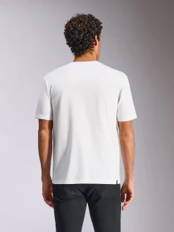 Plate CSF Tee - Short Sleeve