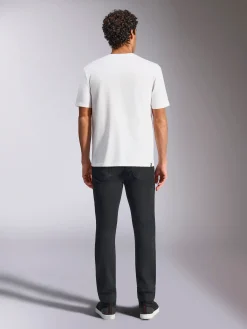 Plate CSF Tee - Short Sleeve