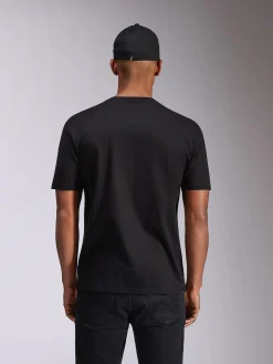 Plate CSF Tee - Short Sleeve