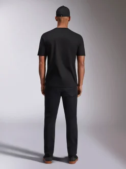 Plate CSF Tee - Short Sleeve