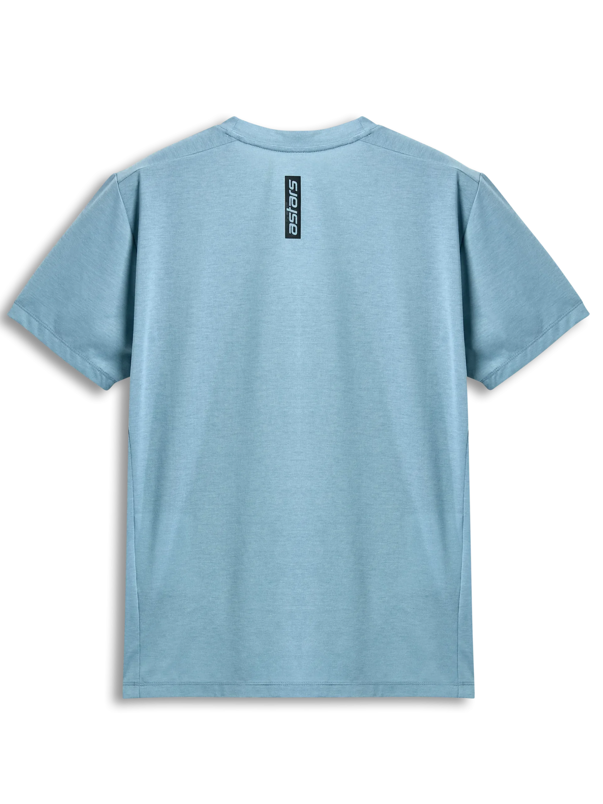 Point Performance Tee - Short Sleeve