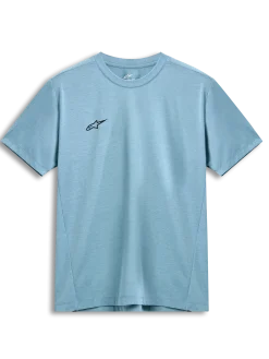 Point Performance Tee - Short Sleeve