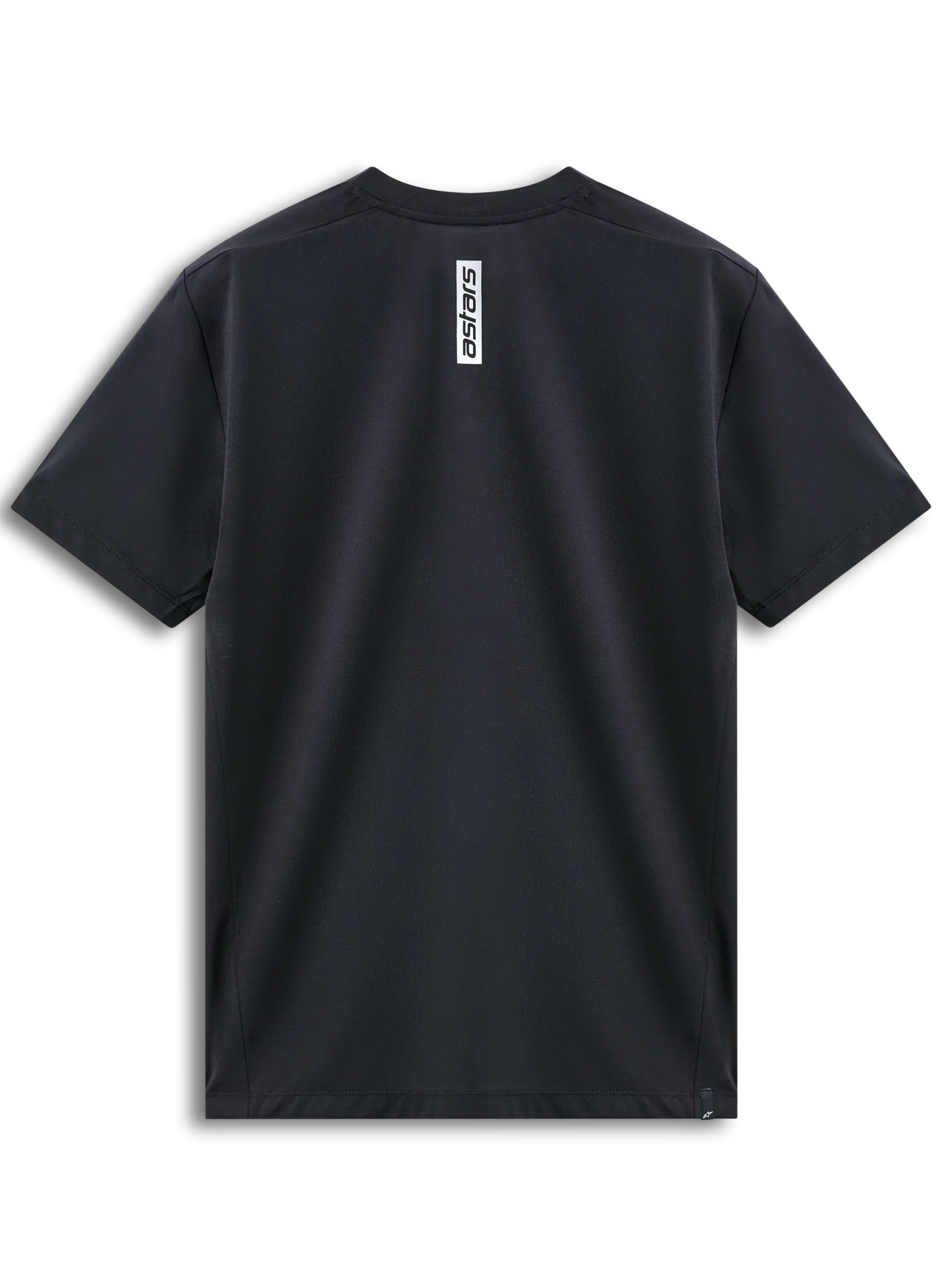 Point Performance Tee - Short Sleeve