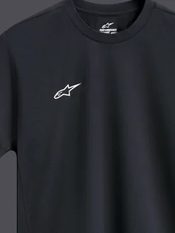 Point Performance Tee - Short Sleeve