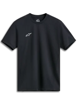 Point Performance Tee - Short Sleeve