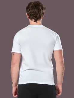 Prevail Csf Tee - Short Sleeve