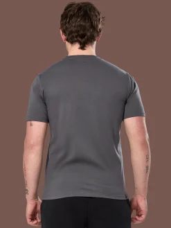 Prevail Csf Tee - Short Sleeve