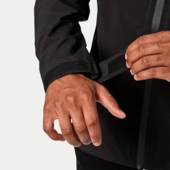 Primary Jacket