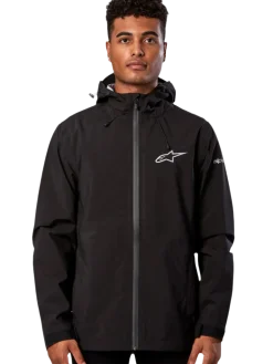 Primary Jacket