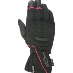 Primer Gloves