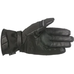Primer Gloves