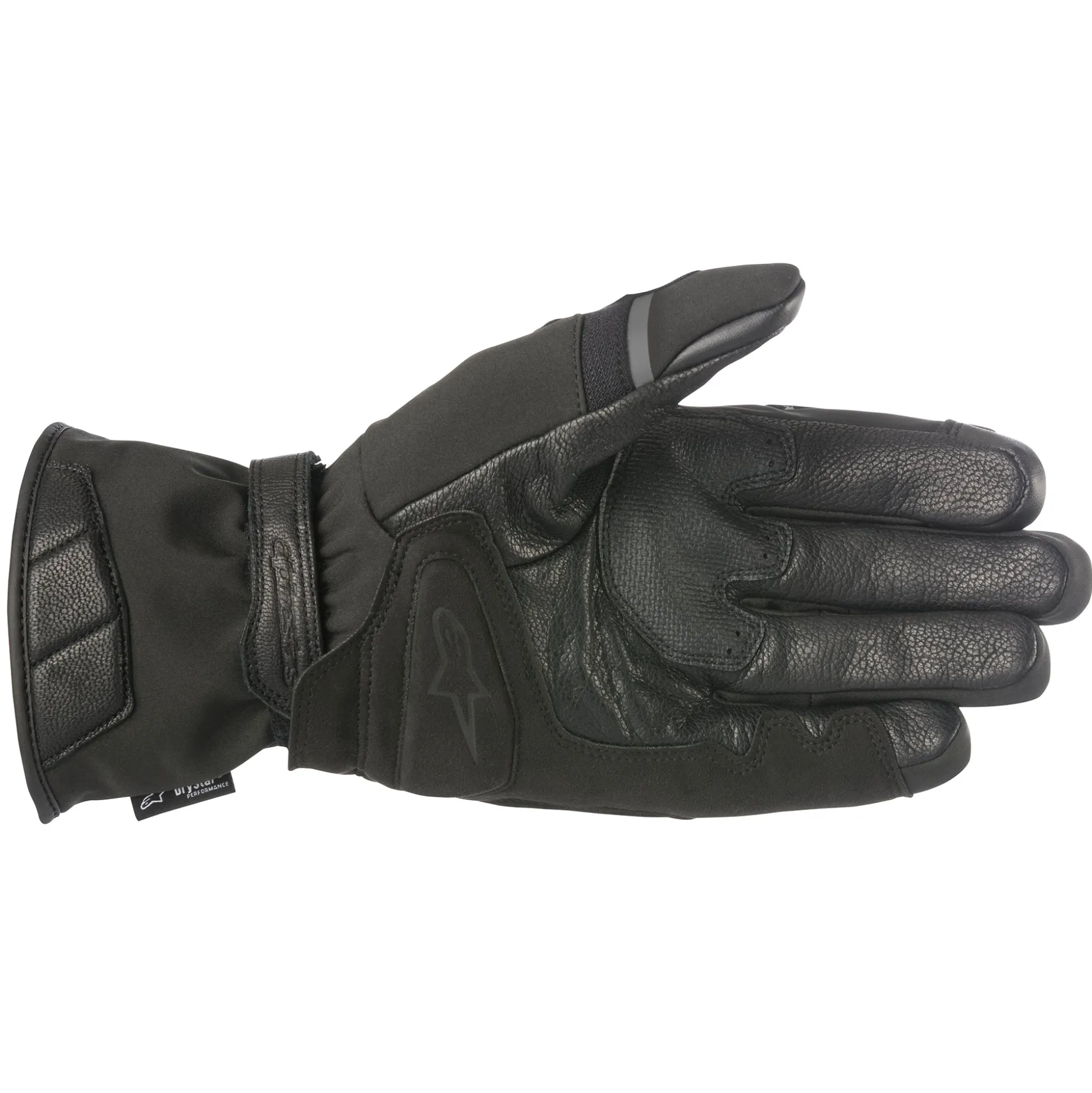 Primer Gloves