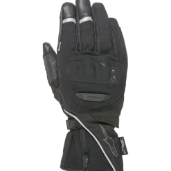 Primer Gloves
