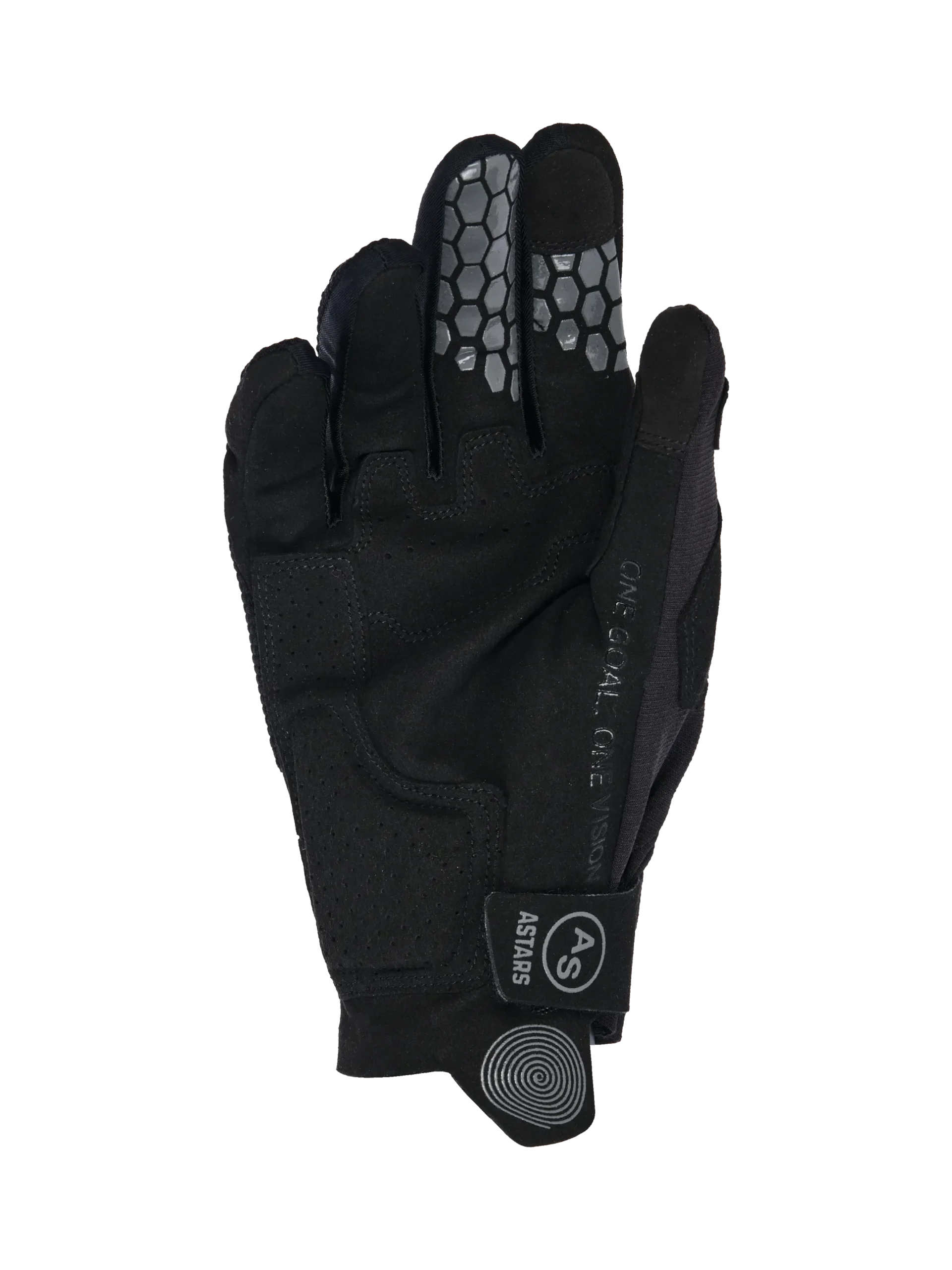 2026 Pro-Dura Gloves