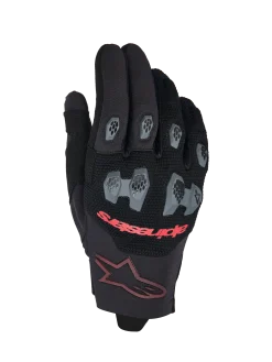 2026 Pro-Dura Gloves