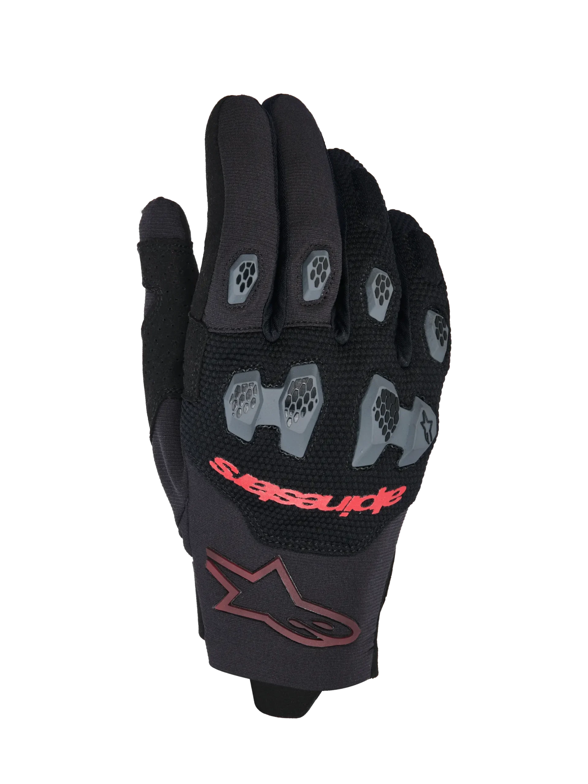 2026 Pro-Dura Gloves