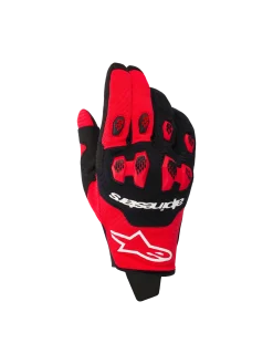 2026 Pro-Dura Gloves