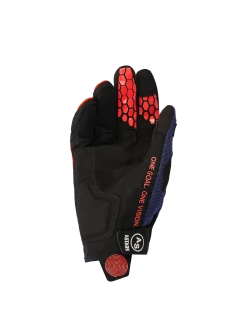 2026 Pro-Dura Gloves