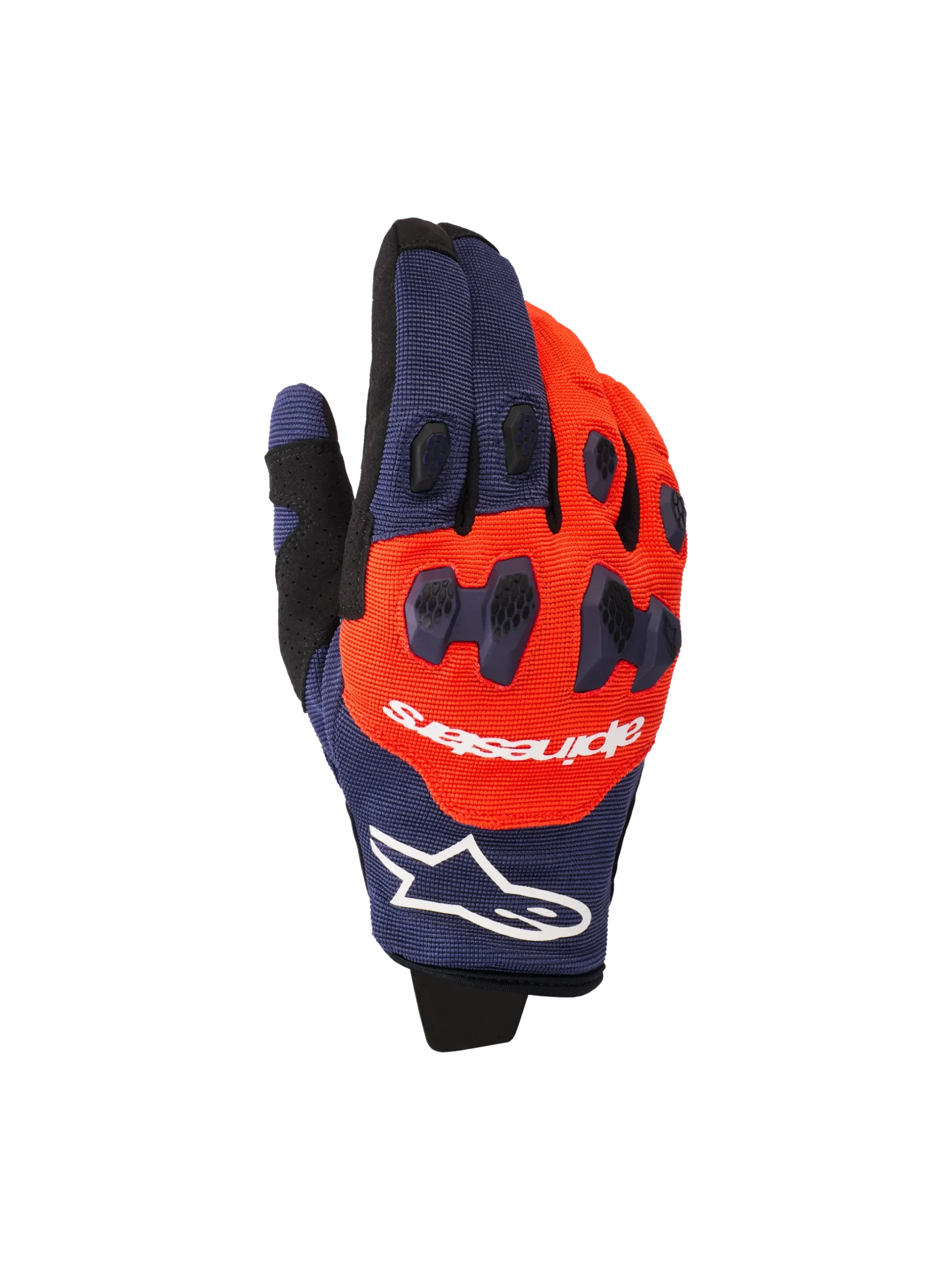 2026 Pro-Dura Gloves
