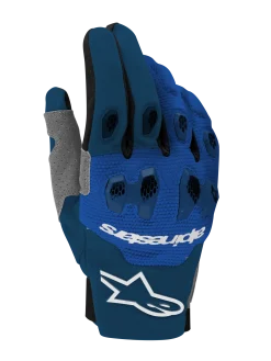 2026 Pro-Dura Gloves