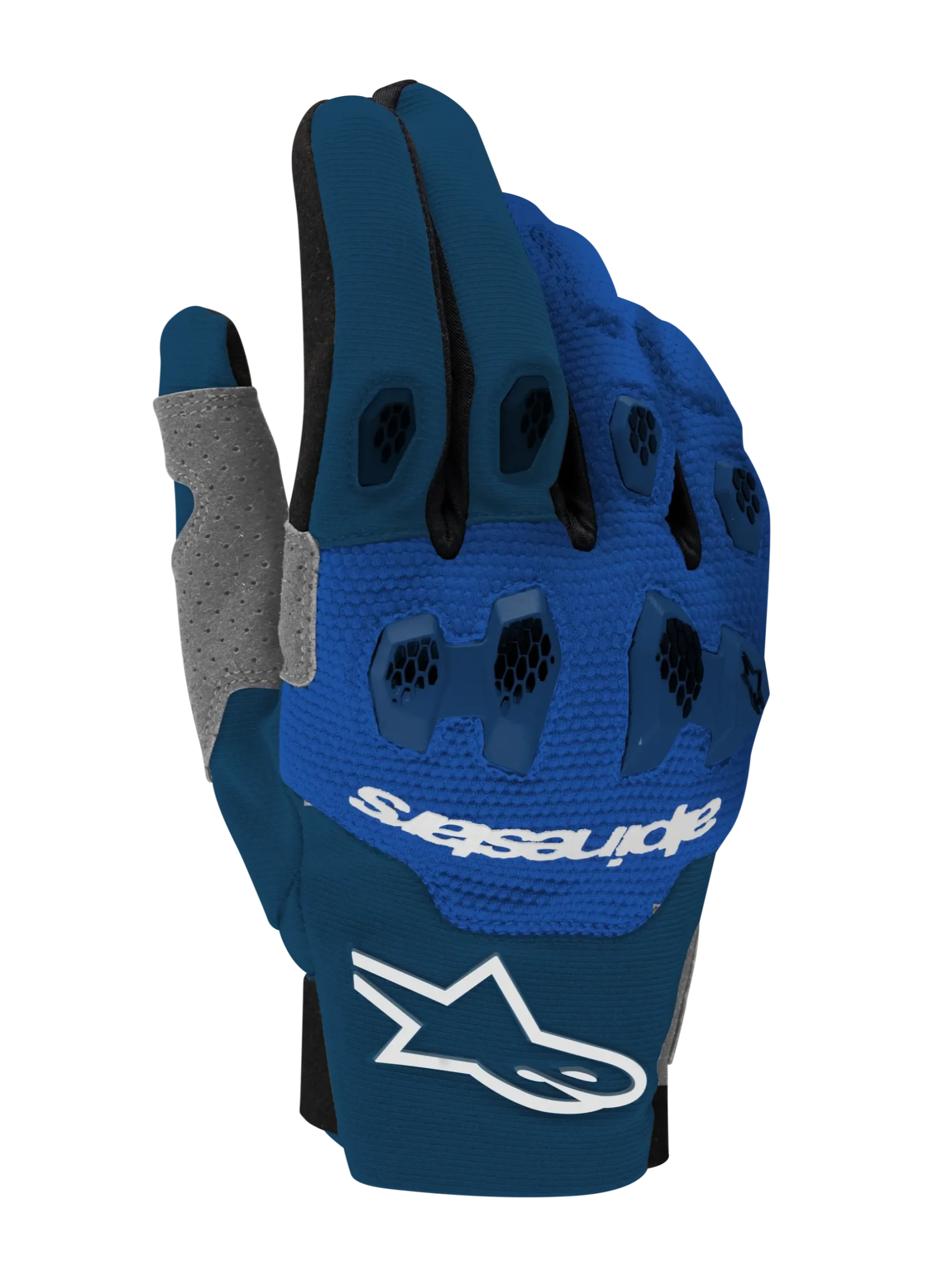 2026 Pro-Dura Gloves