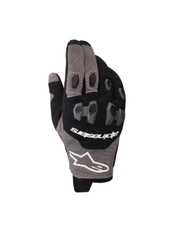 2026 Pro-Dura Gloves