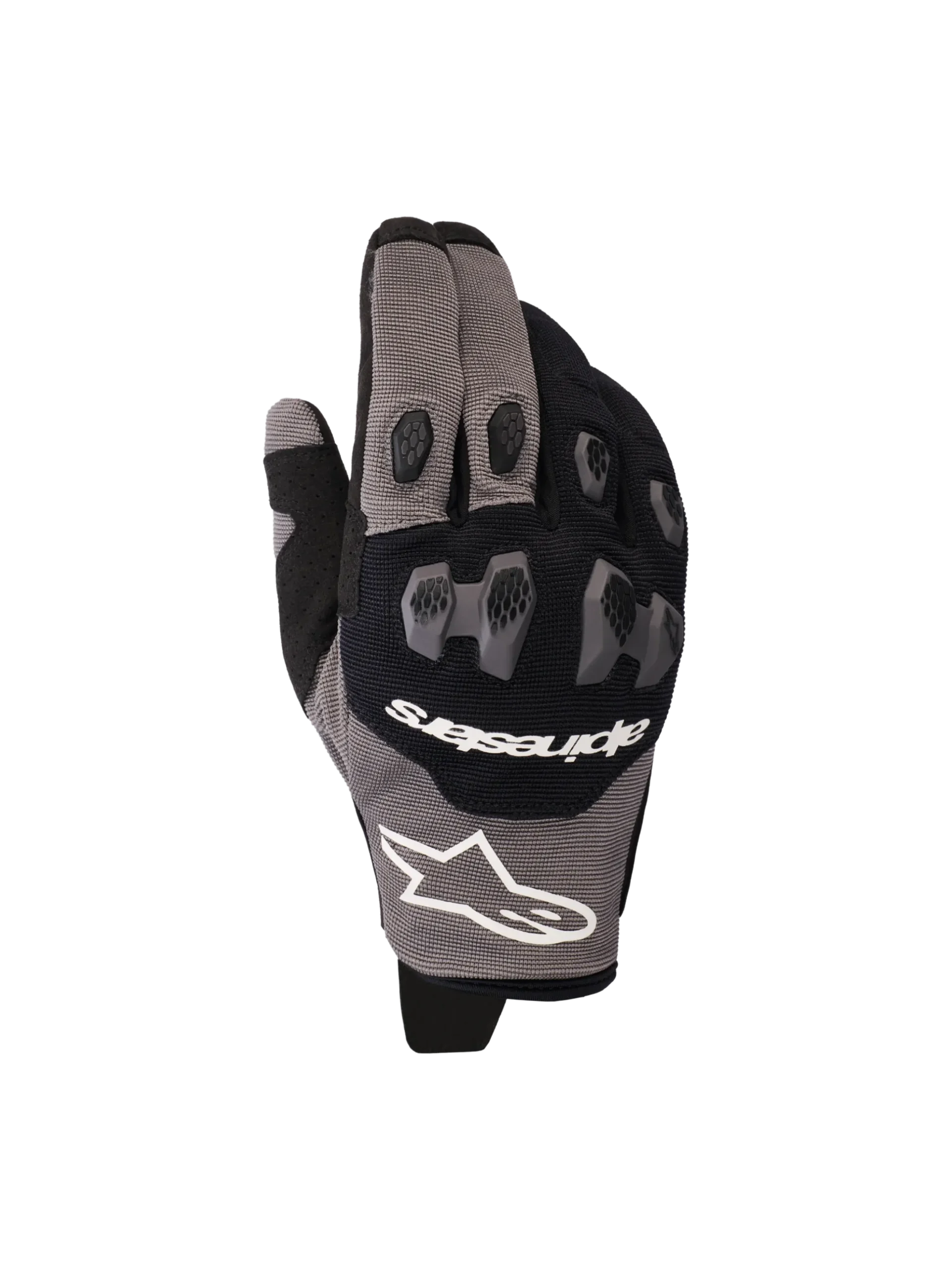 2026 Pro-Dura Gloves
