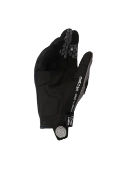 2026 Pro-Dura Gloves