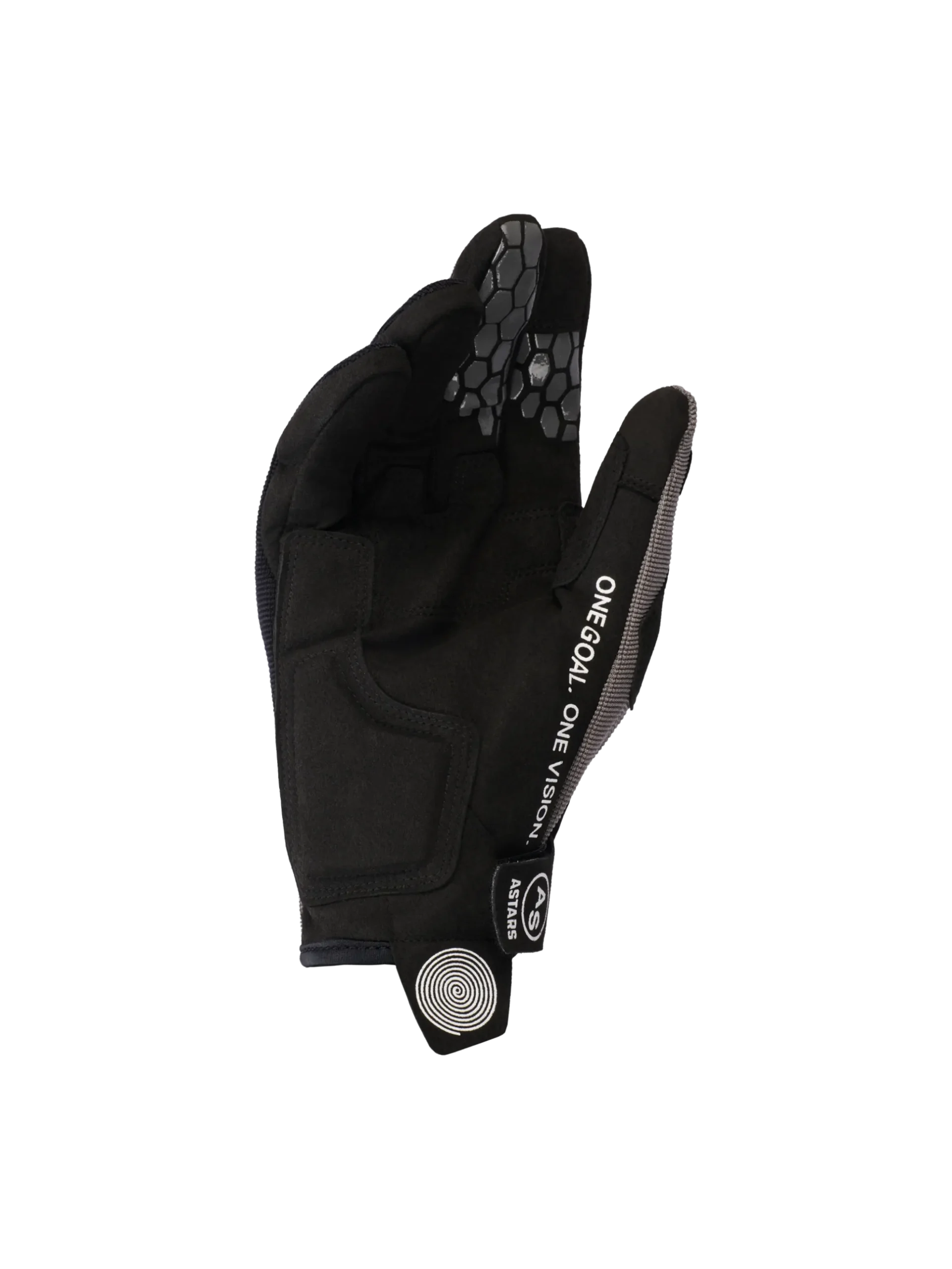 2026 Pro-Dura Gloves