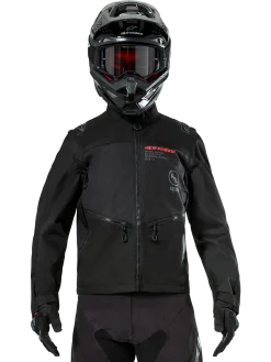 Pro-Dura Jacket
