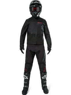 Pro-Dura Jacket