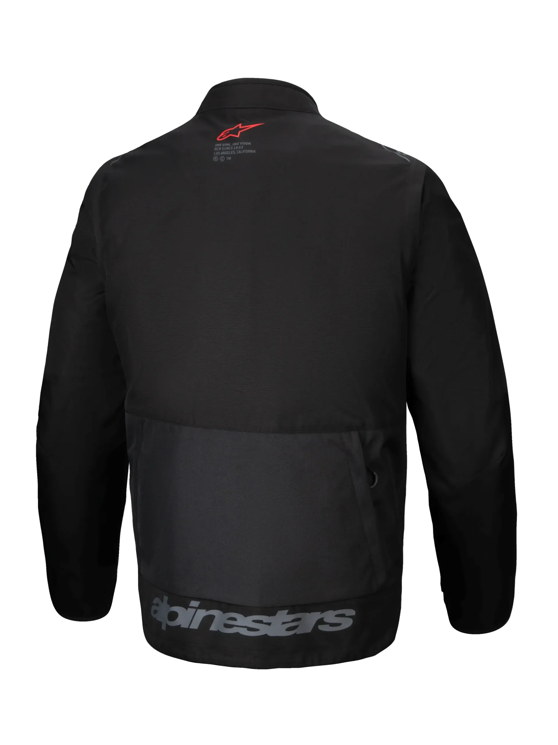 Pro-Dura Jacket