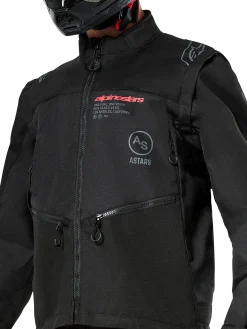 Pro-Dura Jacket