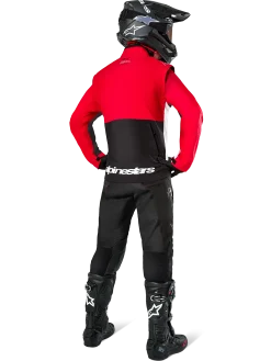 Pro-Dura Jacket