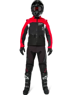 Pro-Dura Jacket