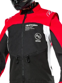 Pro-Dura Jacket